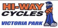 Hiwaycycles