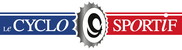 Le cyclosportif logo