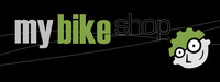 Mybikeshop
