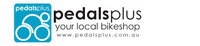 Pedalsplus