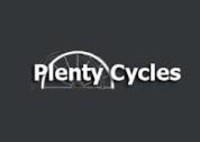 Plentycycles