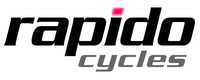 Rapido type