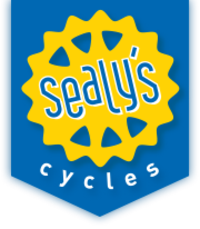 Sealyscycles