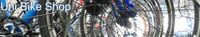 Unibikeshop