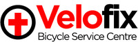 Velofix