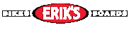 Lbs logo