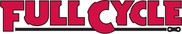 Fullcyclelogo