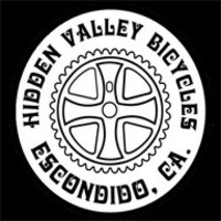 Sponsor hiddenvalley