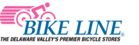 Bli 2015web header 08