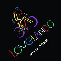 Lovelands