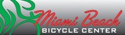 Miami beach bicycle center