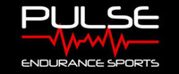 Pulse endurance sports