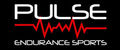 Pulse Endurance Sports Logo