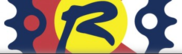 Lbs logo