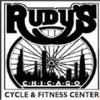 Rudyscycle