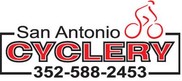 San antonio