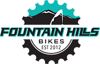 Fhbnewlogo