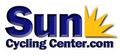 SUN CYCLING Logo