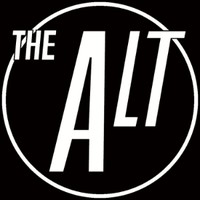 Altbikes