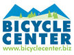 THE BICYCLE CENTER OF ISSAQUAH Logo