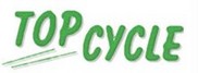 Top cycle