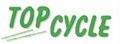 TOP CYCLE PALM BEACH Logo