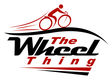 WHEEL THING Logo