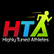 Hta