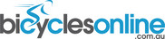 Bicycles online02