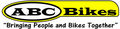 ABC Bikes - Campbelltown Logo