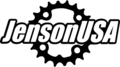 Jenson USA Logo