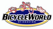 Bwf   tri logo 08 08 1 