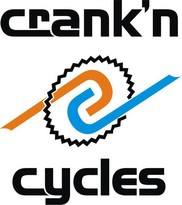 Crankn cycles