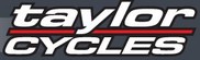 Taylor cycles