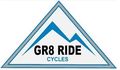 GR8 Ride Cycles Logo