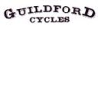Guildford