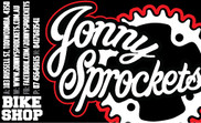 Businesscard 01 new