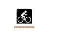 Calgary Bike Fitter Logo