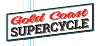 Goldcoast super cycle