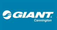 Giantcannington