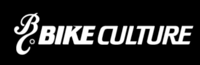 Bikeculture