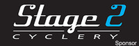 Stage2cyclery bannerwithsponsor