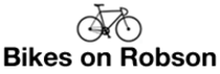 Bikesonrobson
