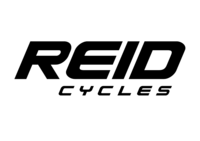 Reid logo