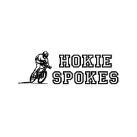 Hokiespokes2