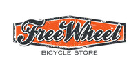 Freewheellogo concept v2a