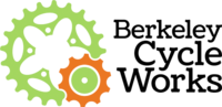 Berkeley cycle works