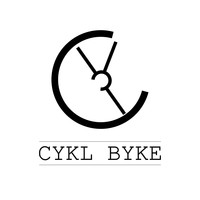 Cykl byke
