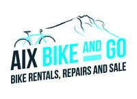 Aixbike go logo cmjn en