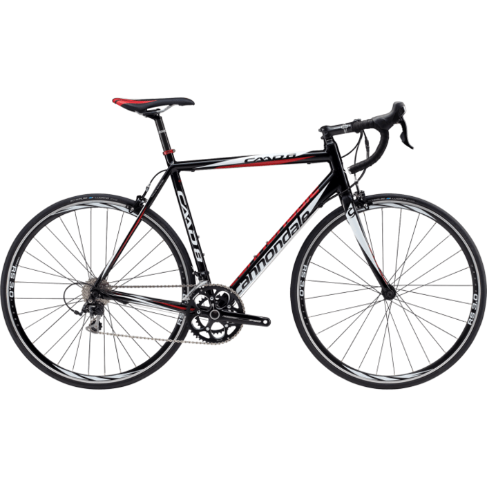 Cannondale CAAD8 5 105 2012 - Specifications | Reviews | Shops